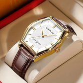 Noble Essence Watch
